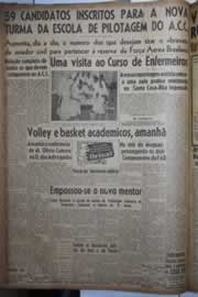 Hemeroteca - pagina correio_do_ceara_1942_05_0086.jpg