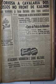 Hemeroteca - pagina correio_do_ceara_1942_05_0087.jpg