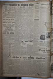 Hemeroteca - pagina correio_do_ceara_1942_05_0088.jpg