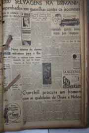 Hemeroteca - pagina correio_do_ceara_1942_05_0089.jpg