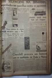 Hemeroteca - pagina correio_do_ceara_1942_05_0091.jpg