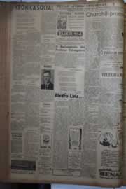 Hemeroteca - pagina correio_do_ceara_1942_05_0092.jpg