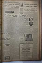 Hemeroteca - pagina correio_do_ceara_1942_05_0093.jpg