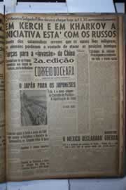Hemeroteca - pagina correio_do_ceara_1942_05_0095.jpg