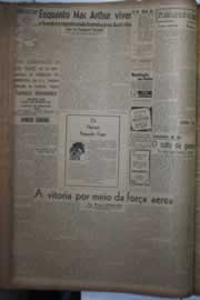 Hemeroteca - pagina correio_do_ceara_1942_05_0096.jpg