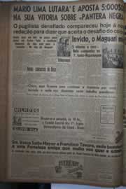 Hemeroteca - pagina correio_do_ceara_1942_05_0098.jpg