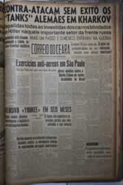 Hemeroteca - pagina correio_do_ceara_1942_05_0099.jpg
