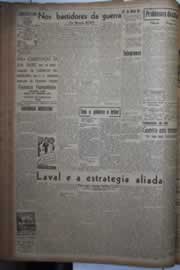 Hemeroteca - pagina correio_do_ceara_1942_05_0100.jpg