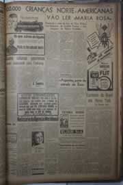 Hemeroteca - pagina correio_do_ceara_1942_05_0101.jpg