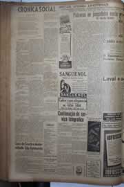 Hemeroteca - pagina correio_do_ceara_1942_05_0102.jpg