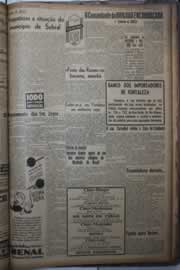 Hemeroteca - pagina correio_do_ceara_1942_05_0103.jpg