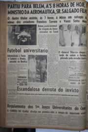 Hemeroteca - pagina correio_do_ceara_1942_05_0104.jpg