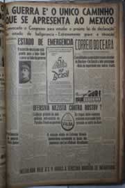 Hemeroteca - pagina correio_do_ceara_1942_05_0105.jpg