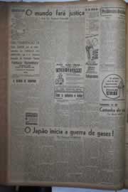 Hemeroteca - pagina correio_do_ceara_1942_05_0106.jpg