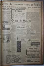 Hemeroteca - pagina correio_do_ceara_1942_05_0107.jpg