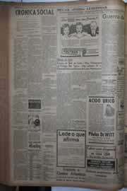 Hemeroteca - pagina correio_do_ceara_1942_05_0108.jpg