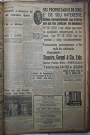 Hemeroteca - pagina correio_do_ceara_1942_05_0109.jpg