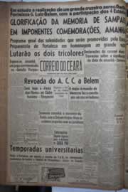 Hemeroteca - pagina correio_do_ceara_1942_05_0110.jpg