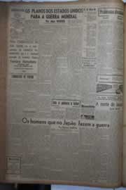 Hemeroteca - pagina correio_do_ceara_1942_05_0112.jpg