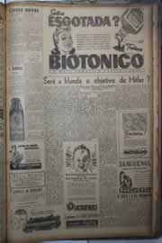 Hemeroteca - pagina correio_do_ceara_1942_05_0113.jpg