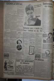 Hemeroteca - pagina correio_do_ceara_1942_05_0114.jpg