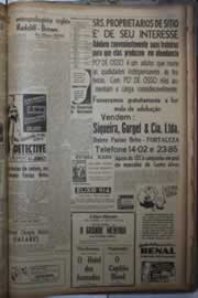 Hemeroteca - pagina correio_do_ceara_1942_05_0115.jpg