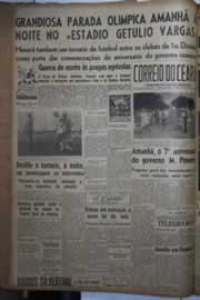 Hemeroteca - pagina correio_do_ceara_1942_05_0116.jpg