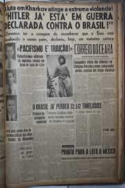 Hemeroteca - pagina correio_do_ceara_1942_05_0117.jpg