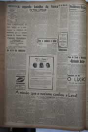 Hemeroteca - pagina correio_do_ceara_1942_05_0118.jpg