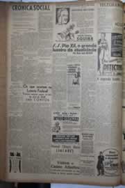 Hemeroteca - pagina correio_do_ceara_1942_05_0120.jpg