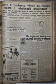 Hemeroteca - pagina correio_do_ceara_1942_05_0121.jpg