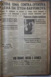 Hemeroteca - pagina correio_do_ceara_1942_05_0123.jpg