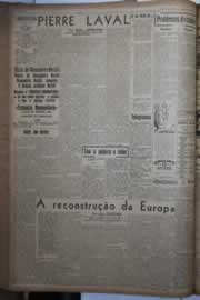 Hemeroteca - pagina correio_do_ceara_1942_05_0124.jpg
