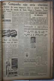 Hemeroteca - pagina correio_do_ceara_1942_05_0125.jpg