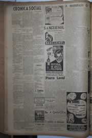 Hemeroteca - pagina correio_do_ceara_1942_05_0126.jpg
