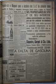 Hemeroteca - pagina correio_do_ceara_1942_05_0127.jpg