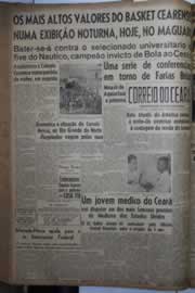 Hemeroteca - pagina correio_do_ceara_1942_05_0128.jpg