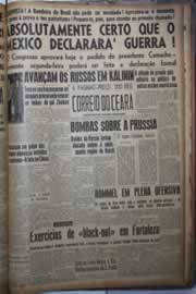Hemeroteca - pagina correio_do_ceara_1942_05_0129.jpg