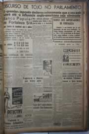 Hemeroteca - pagina correio_do_ceara_1942_05_0131.jpg