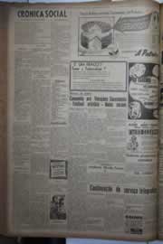 Hemeroteca - pagina correio_do_ceara_1942_05_0132.jpg