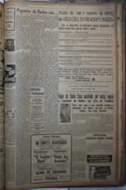 Hemeroteca - pagina correio_do_ceara_1942_05_0133.jpg