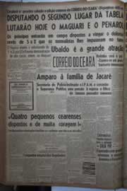 Hemeroteca - pagina correio_do_ceara_1942_05_0134.jpg