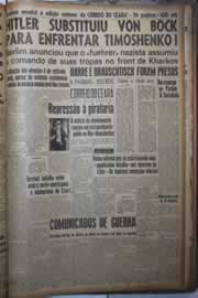 Hemeroteca - pagina correio_do_ceara_1942_05_0135.jpg