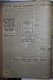 Hemeroteca - pagina correio_do_ceara_1942_05_0136.jpg