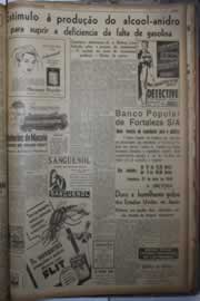 Hemeroteca - pagina correio_do_ceara_1942_05_0137.jpg