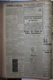 Hemeroteca - pagina correio_do_ceara_1942_05_0138.jpg