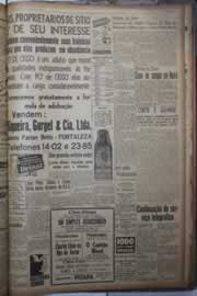 Hemeroteca - pagina correio_do_ceara_1942_05_0139.jpg