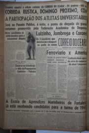 Hemeroteca - pagina correio_do_ceara_1942_05_0140.jpg