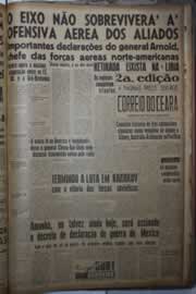 Hemeroteca - pagina correio_do_ceara_1942_06_0001.jpg