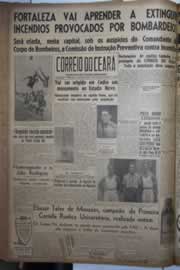 Hemeroteca - pagina correio_do_ceara_1942_06_0004.jpg